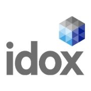 HBSMR Gateway v2.0 API - Essex